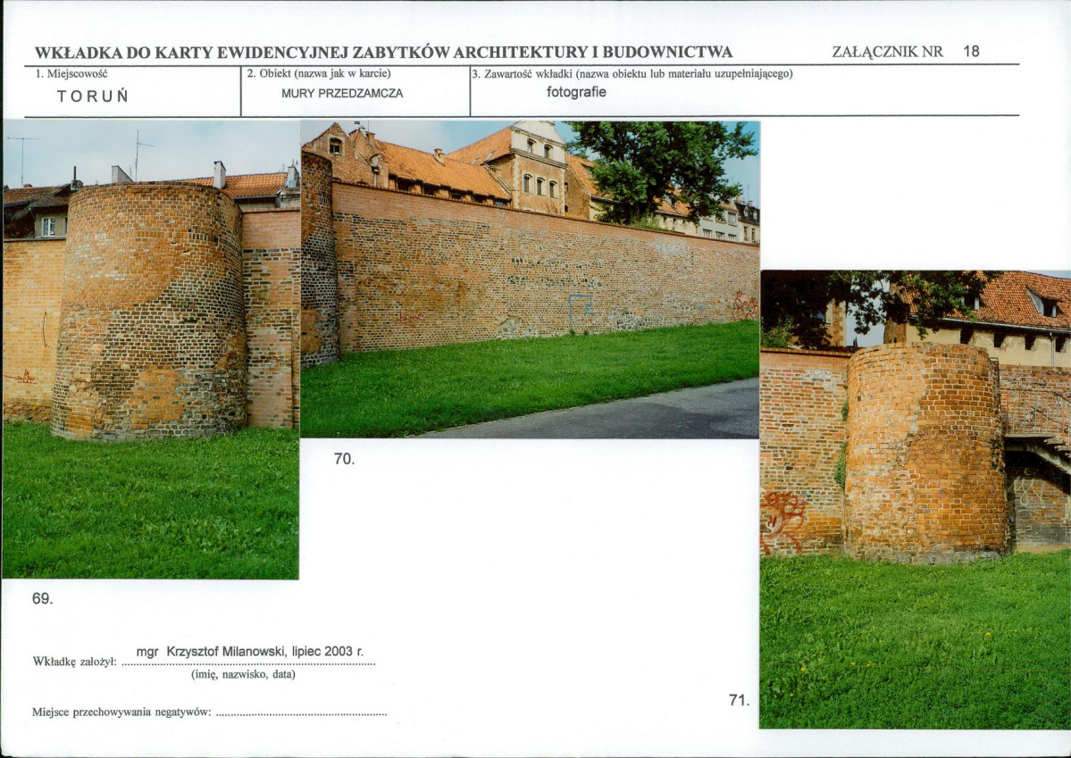 KB - Karta biała, skan nr 39