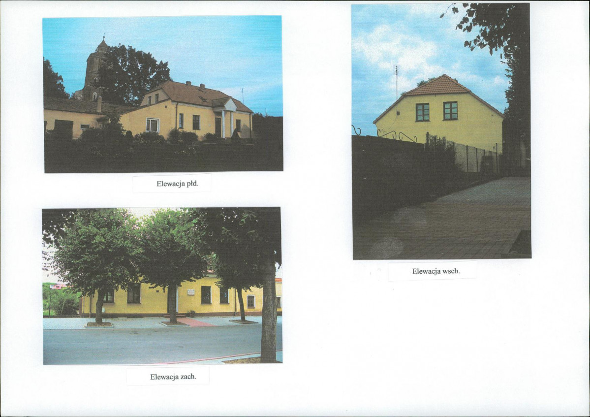Karta biała, skan nr 6