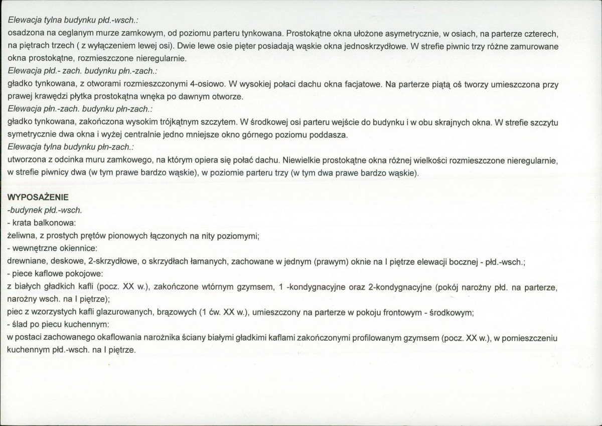 KB - Karta biała, skan nr 13