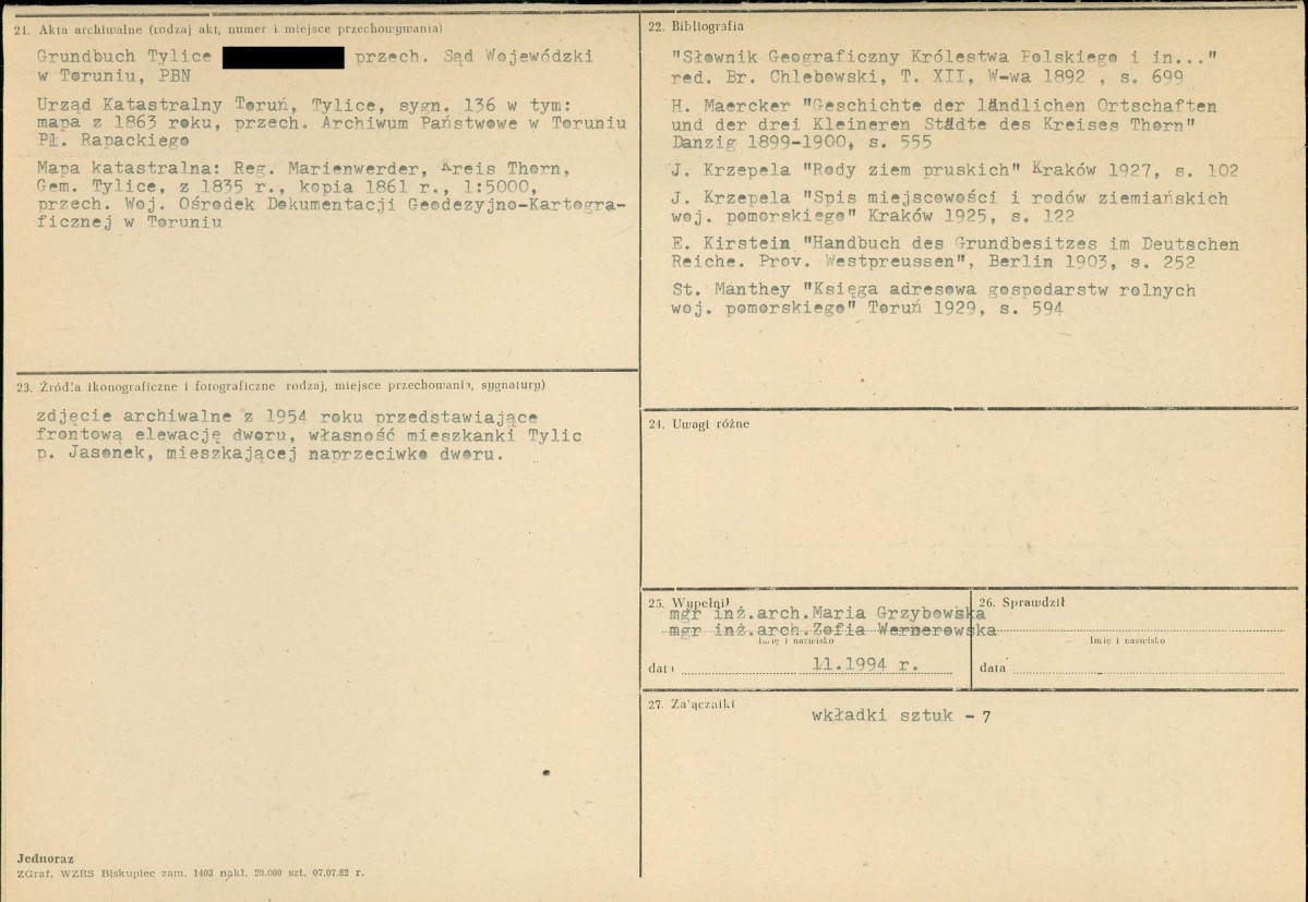 KB - Karta biała, skan nr 4