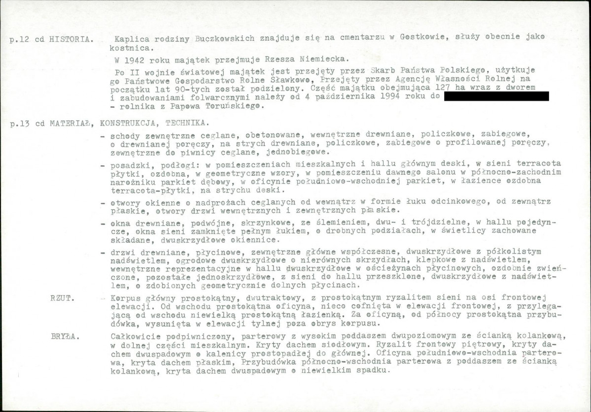 KB - Karta biała, skan nr 6