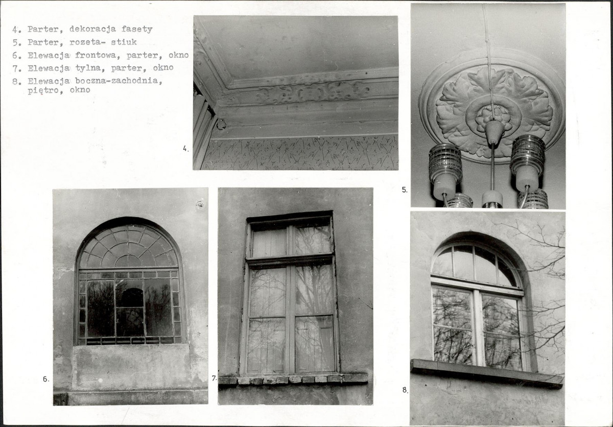 KB - Karta biała, skan nr 9