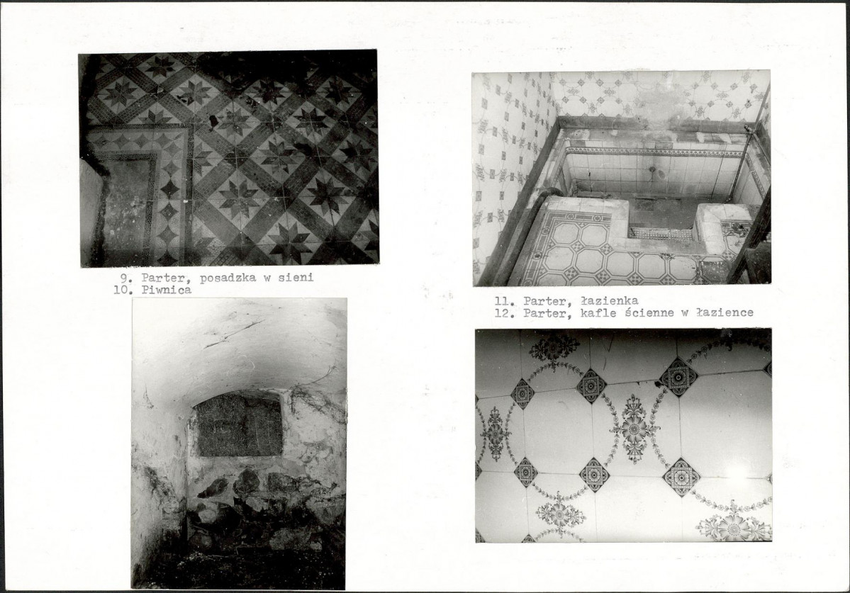 KB - Karta biała, skan nr 11