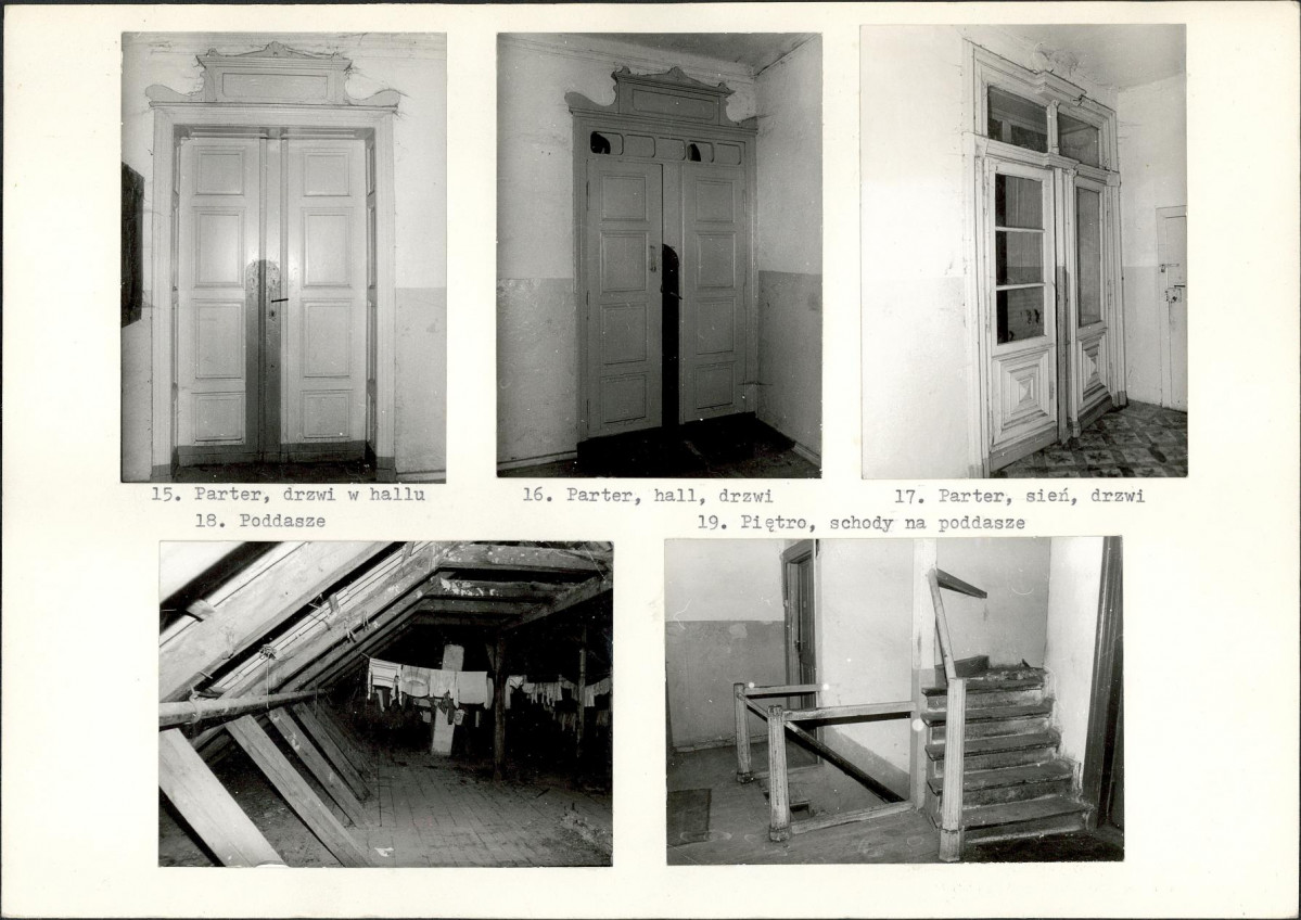 KB - Karta biała, skan nr 13