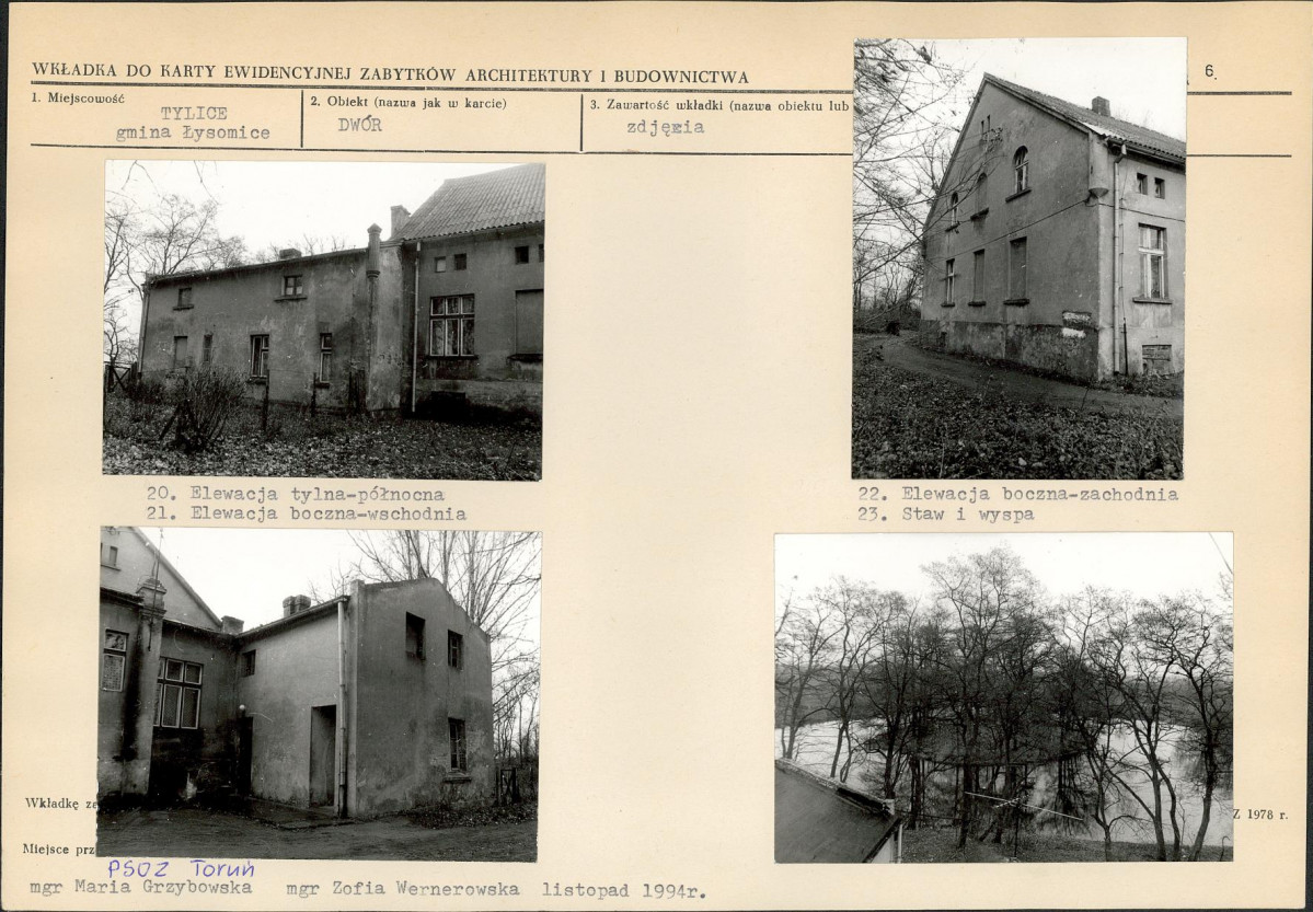 KB - Karta biała, skan nr 14