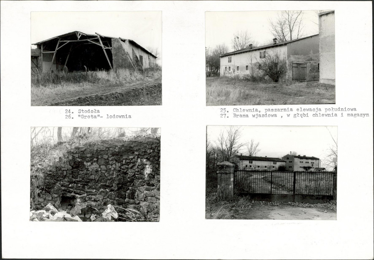 KB - Karta biała, skan nr 15