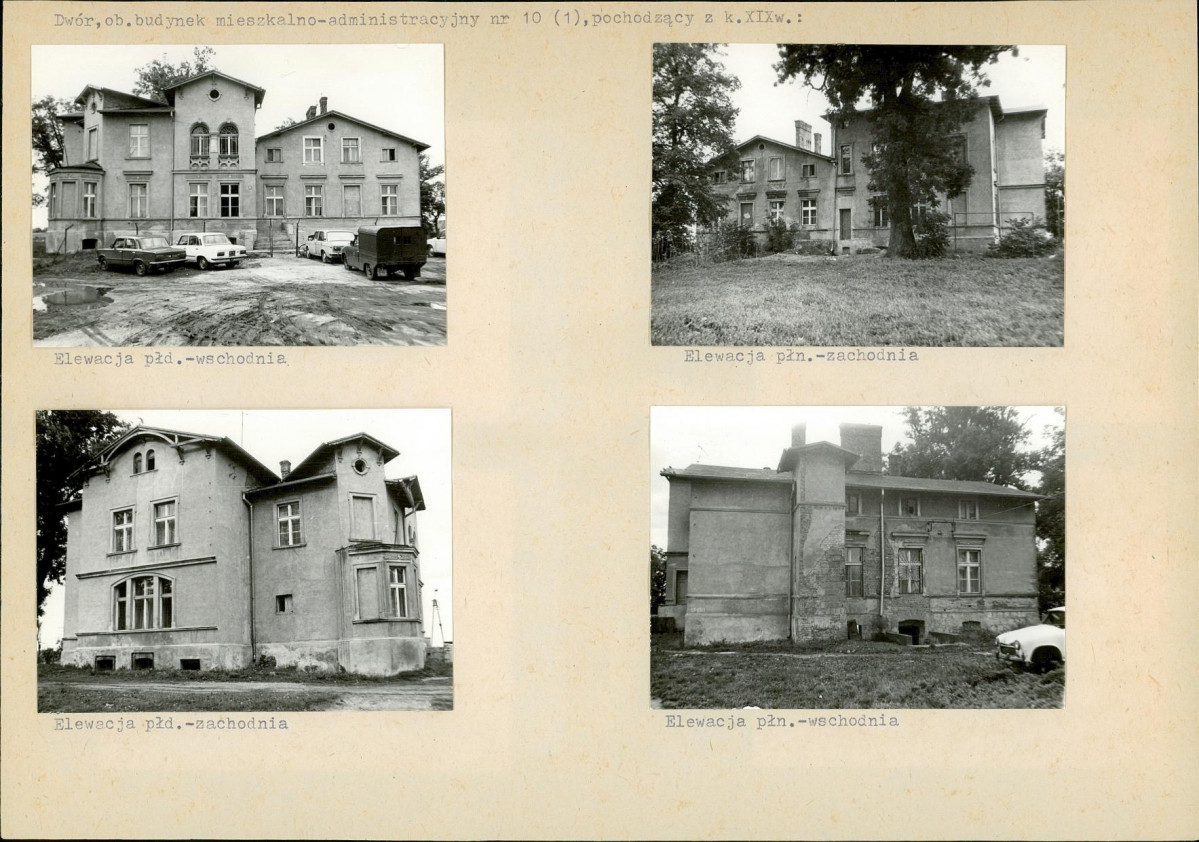 KB - Karta biała, skan nr 19