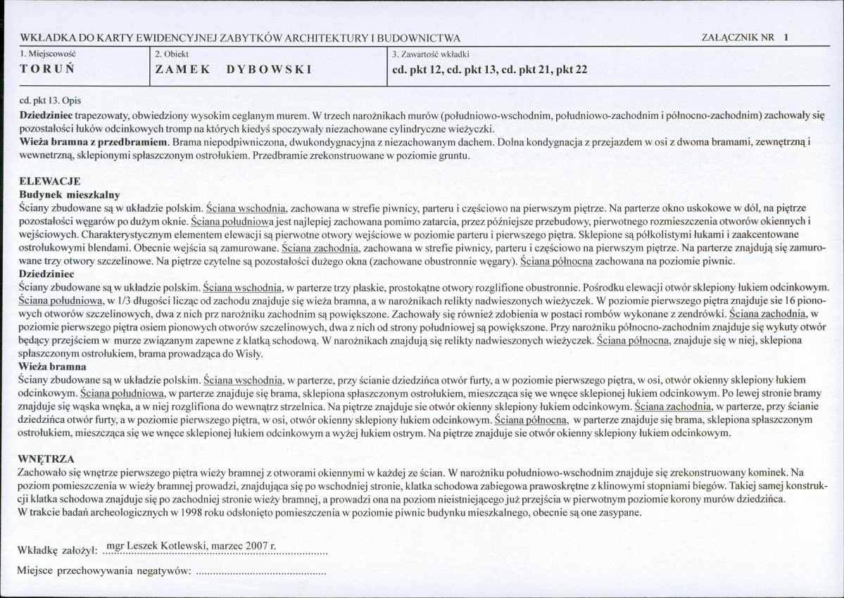 KB - Karta biała, skan nr 5