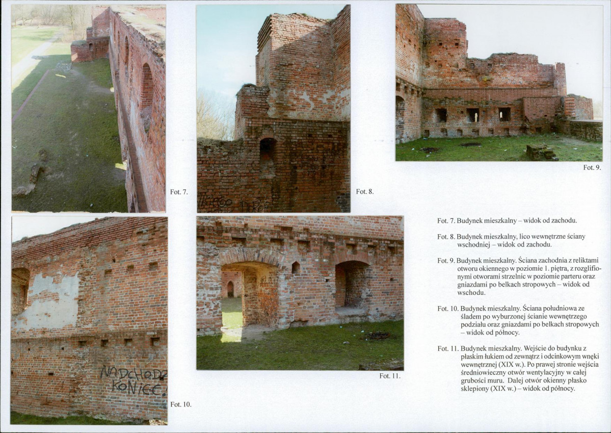 KB - Karta biała, skan nr 8