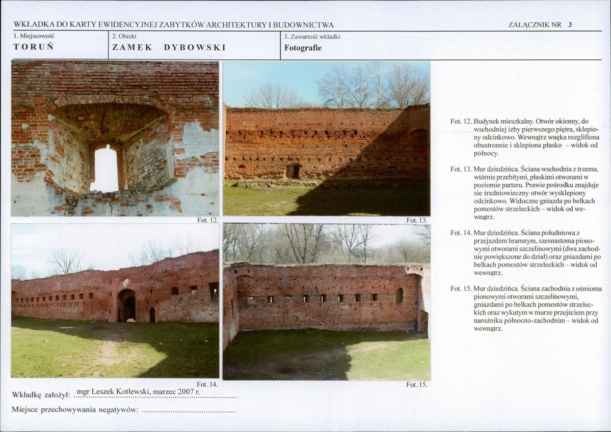 KB - Karta biała, skan nr 9