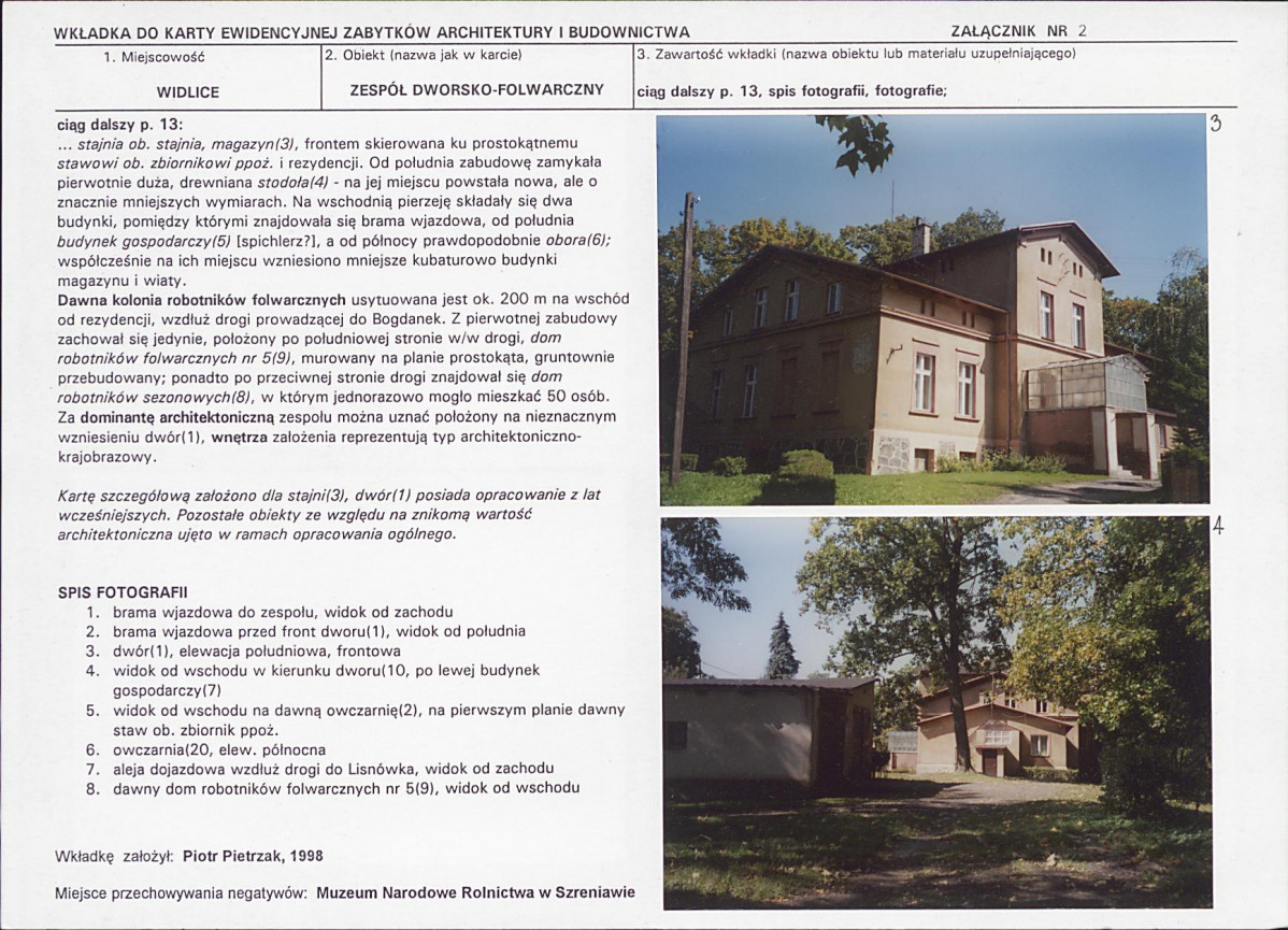 KB - Karta biała, skan nr 7
