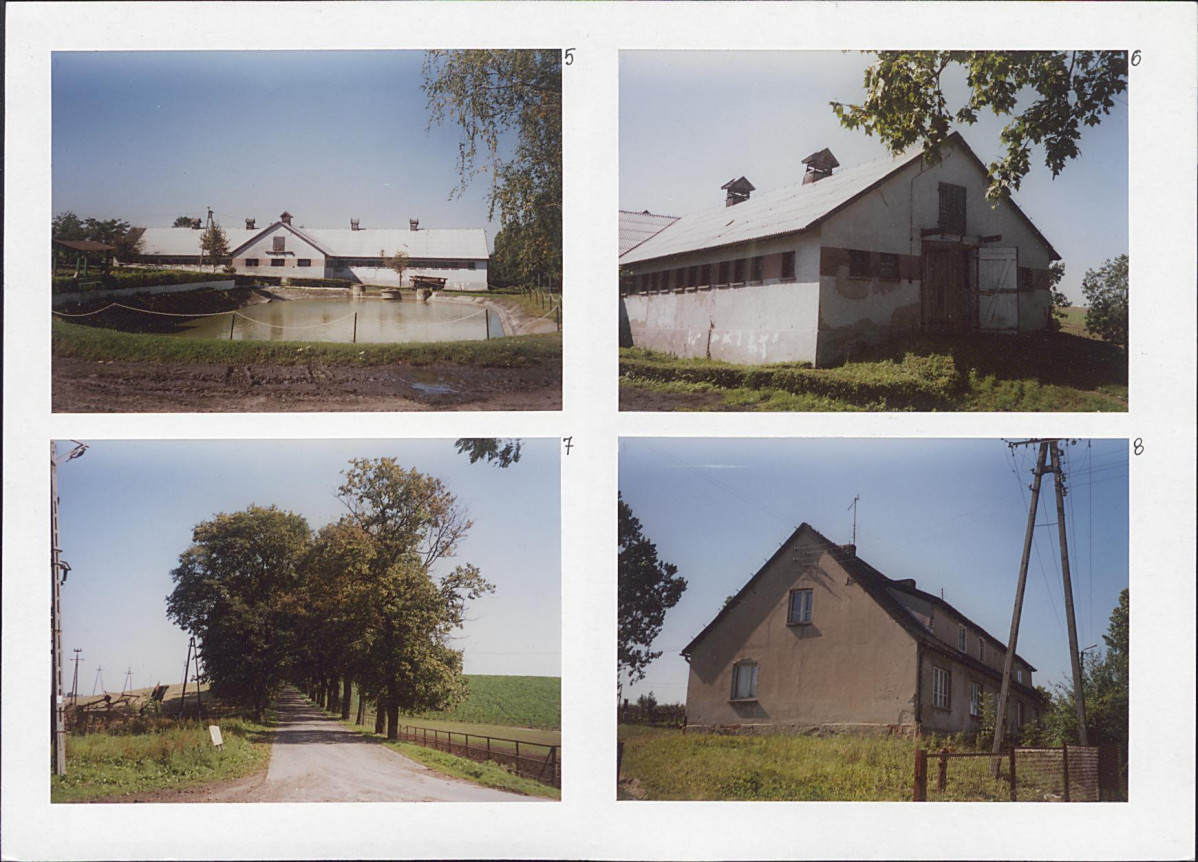KB - Karta biała, skan nr 8
