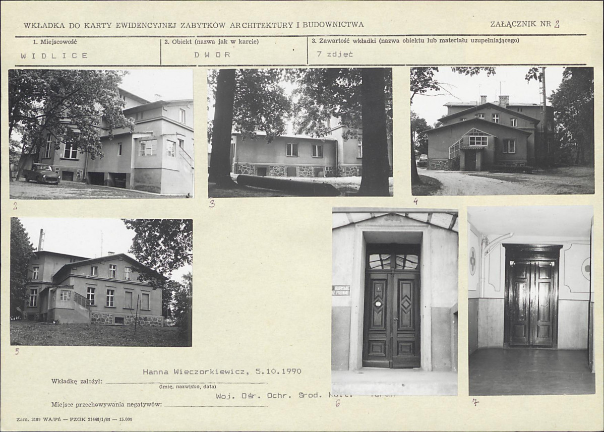 KB - Karta biała, skan nr 7