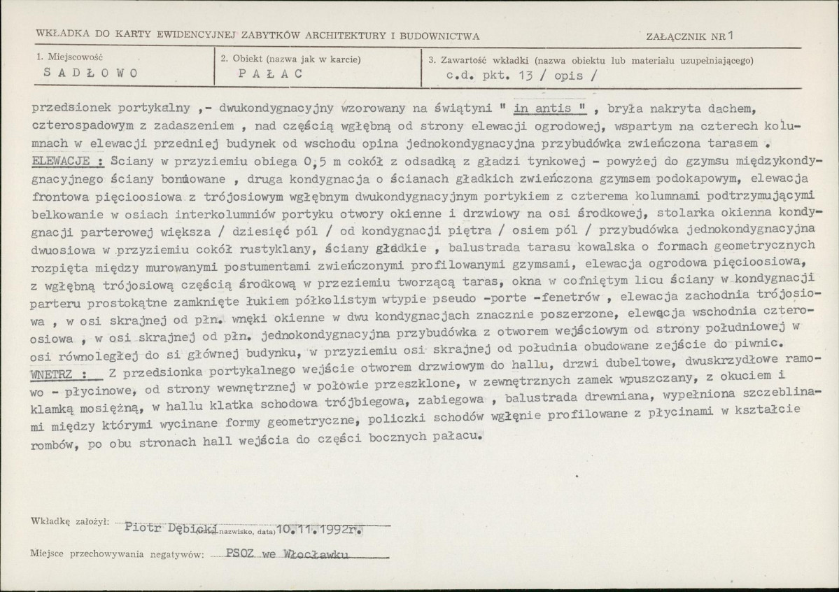 Karta biała, skan nr 5