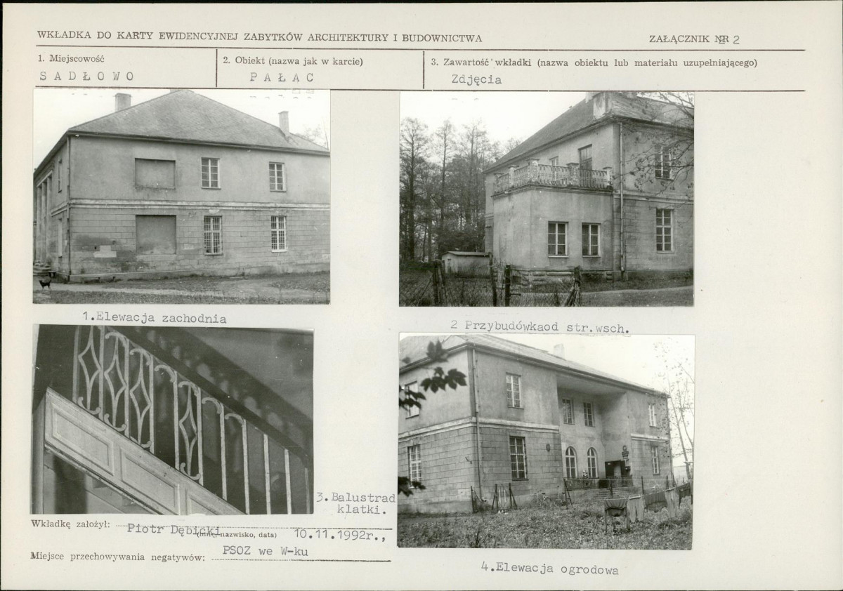 Karta biała, skan nr 6