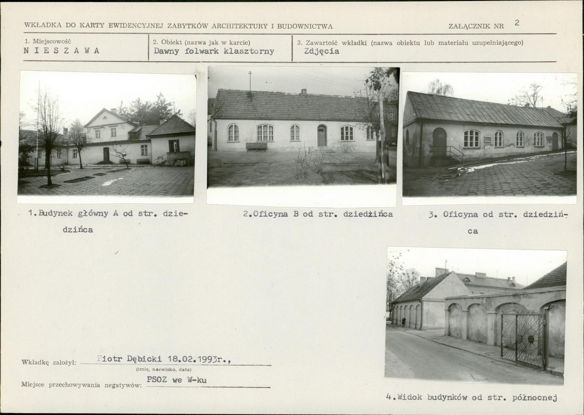 Karta biała, skan nr 7