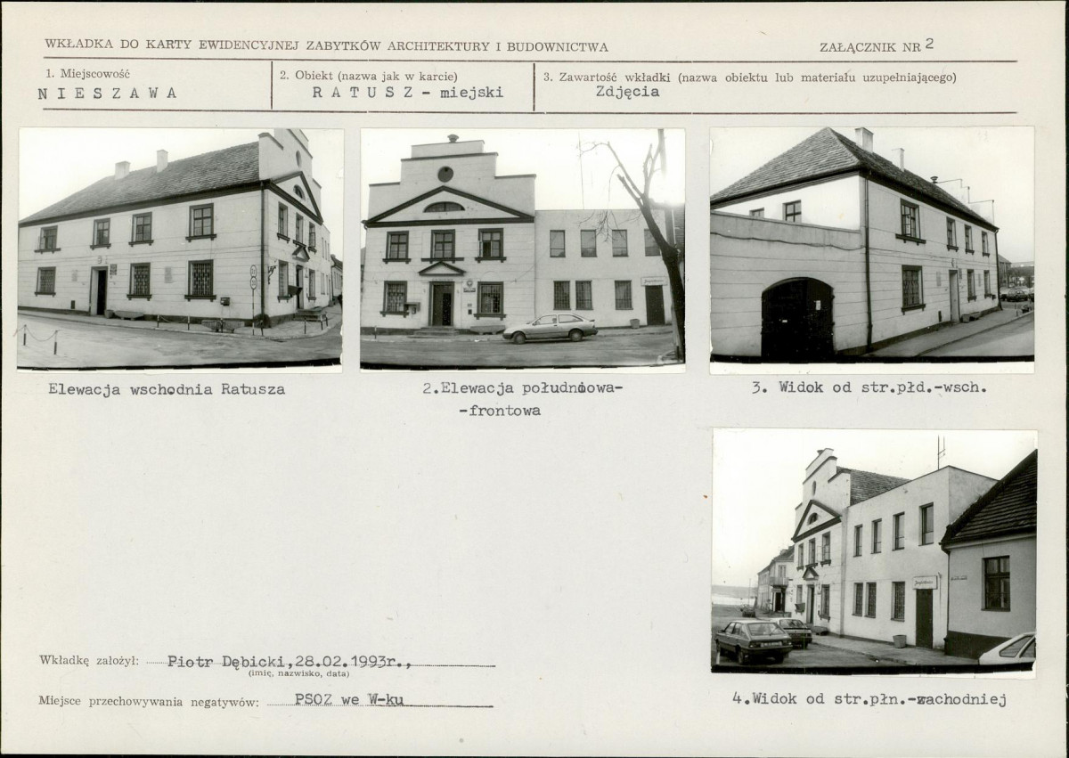 KB - Karta biała, skan nr 7