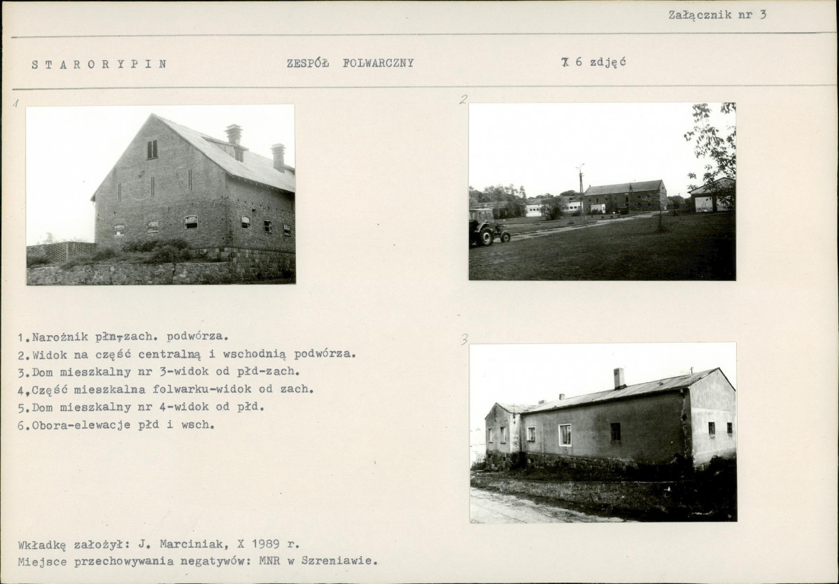 KB - Karta biała, skan nr 9