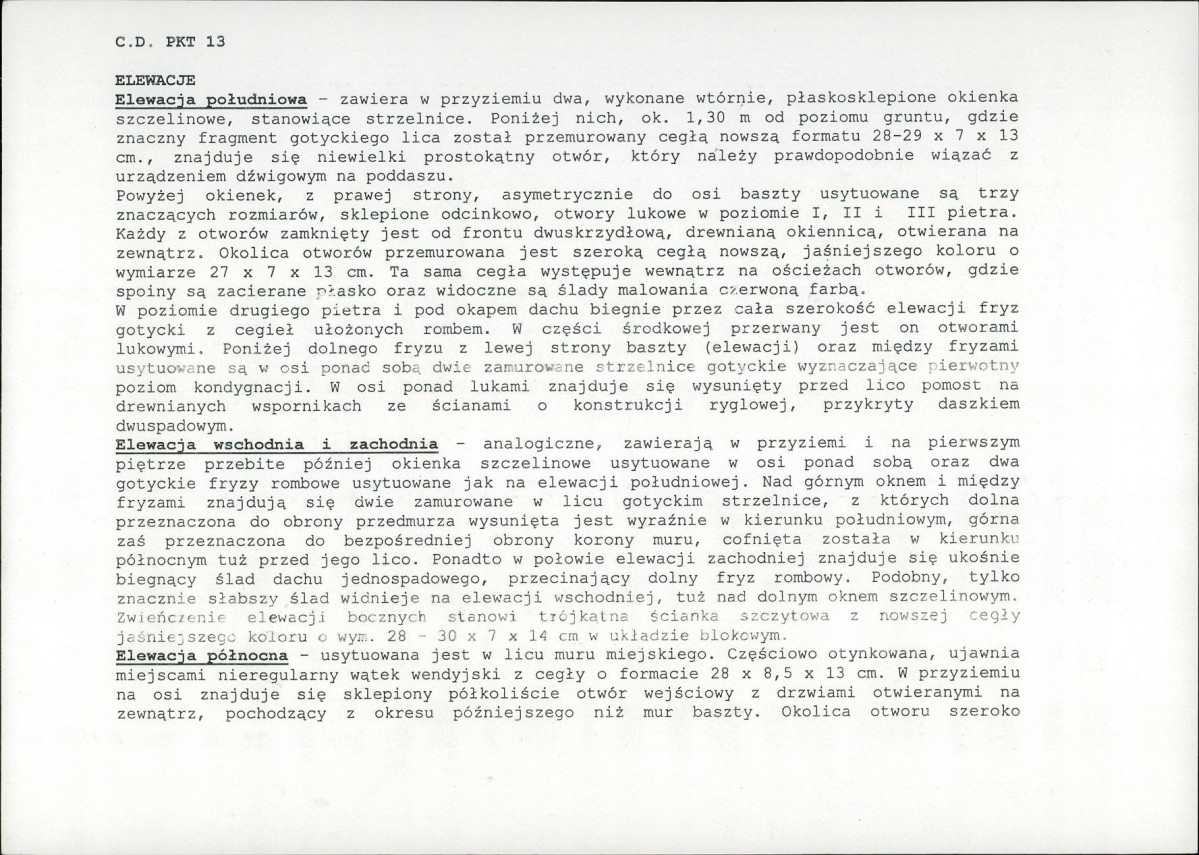 KB - Karta biała, skan nr 6
