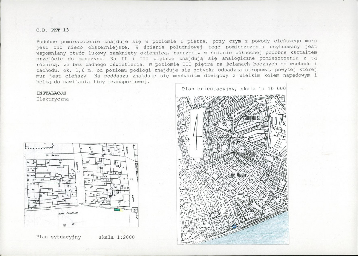 KB - Karta biała, skan nr 8