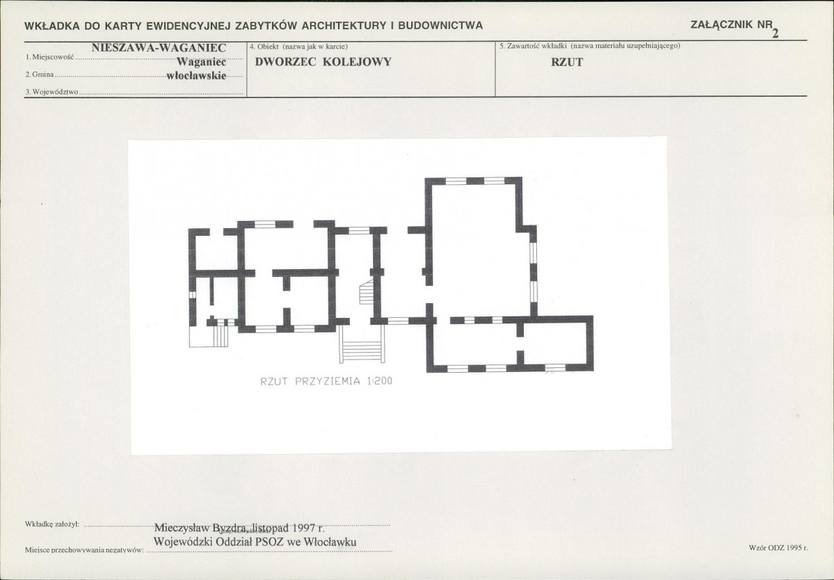 KB - Karta biała, skan nr 7