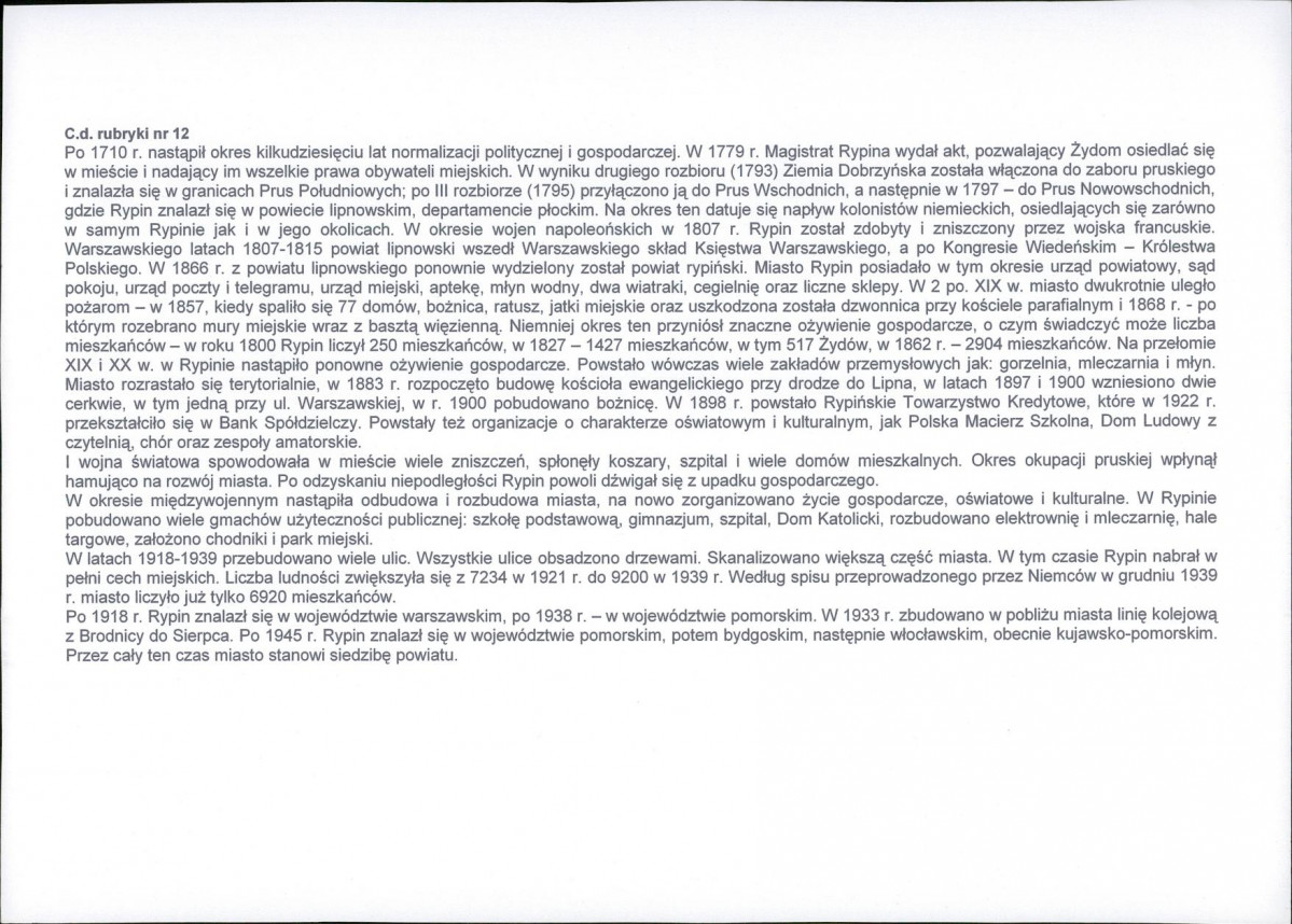 Karta biała, skan nr 6