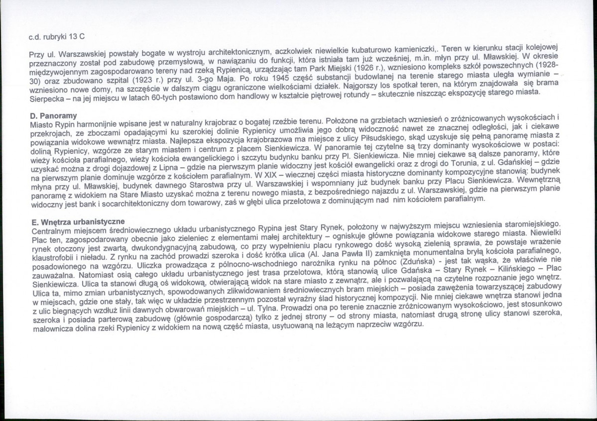 Karta biała, skan nr 8
