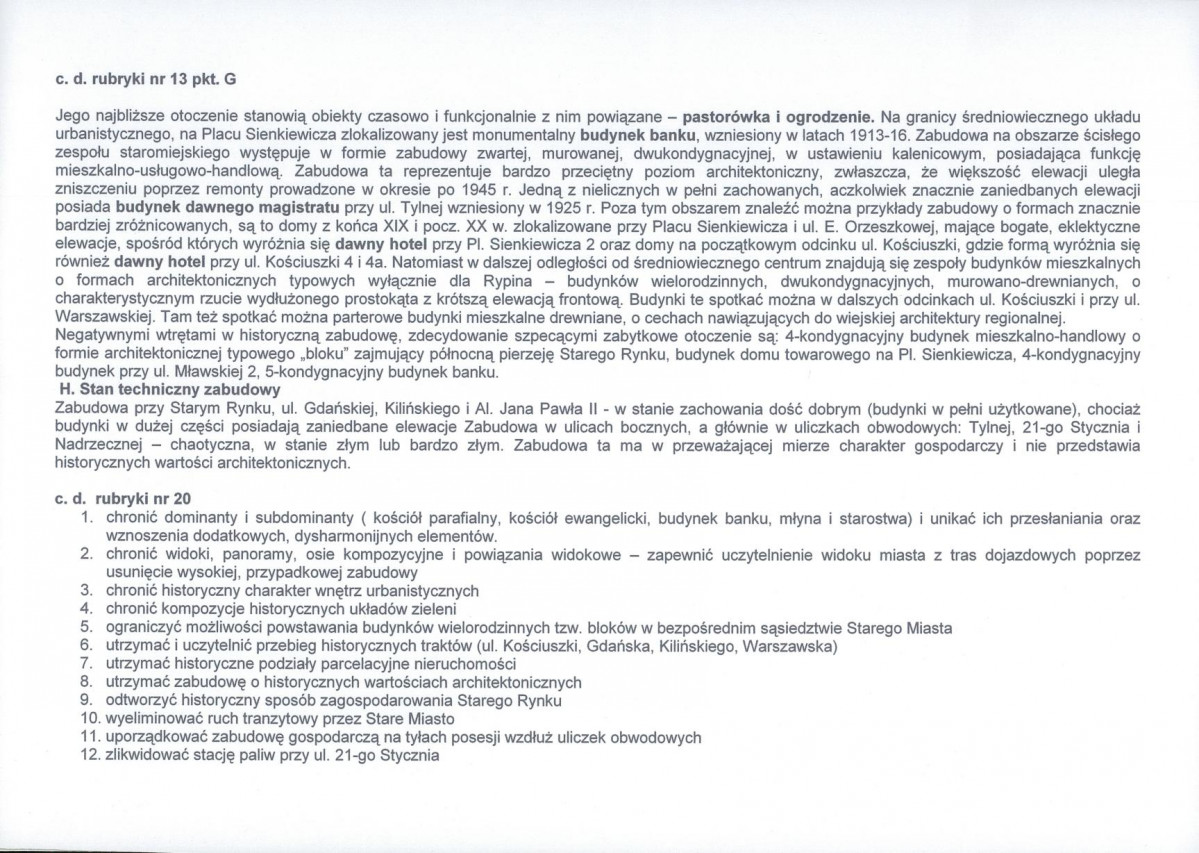 Karta biała, skan nr 10