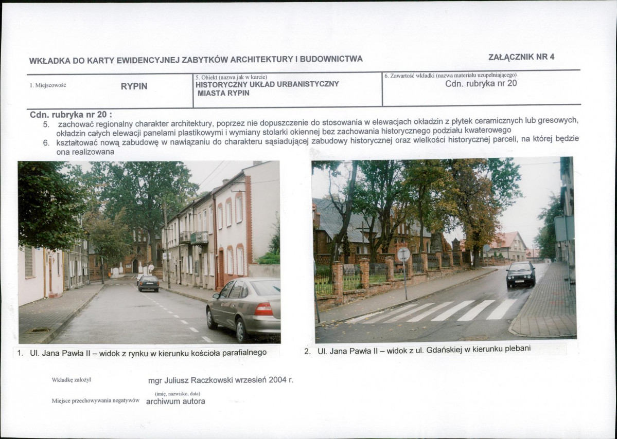 Karta biała, skan nr 11