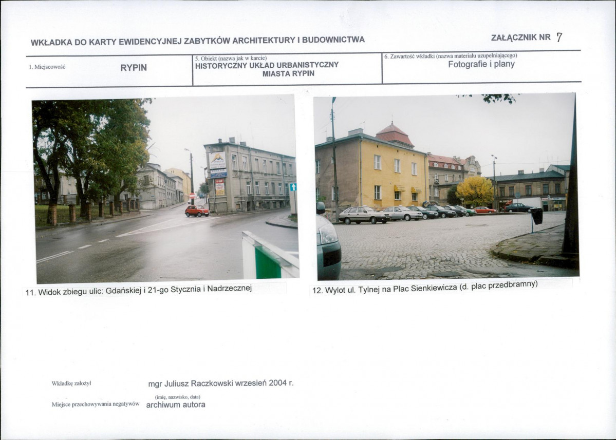 Karta biała, skan nr 17