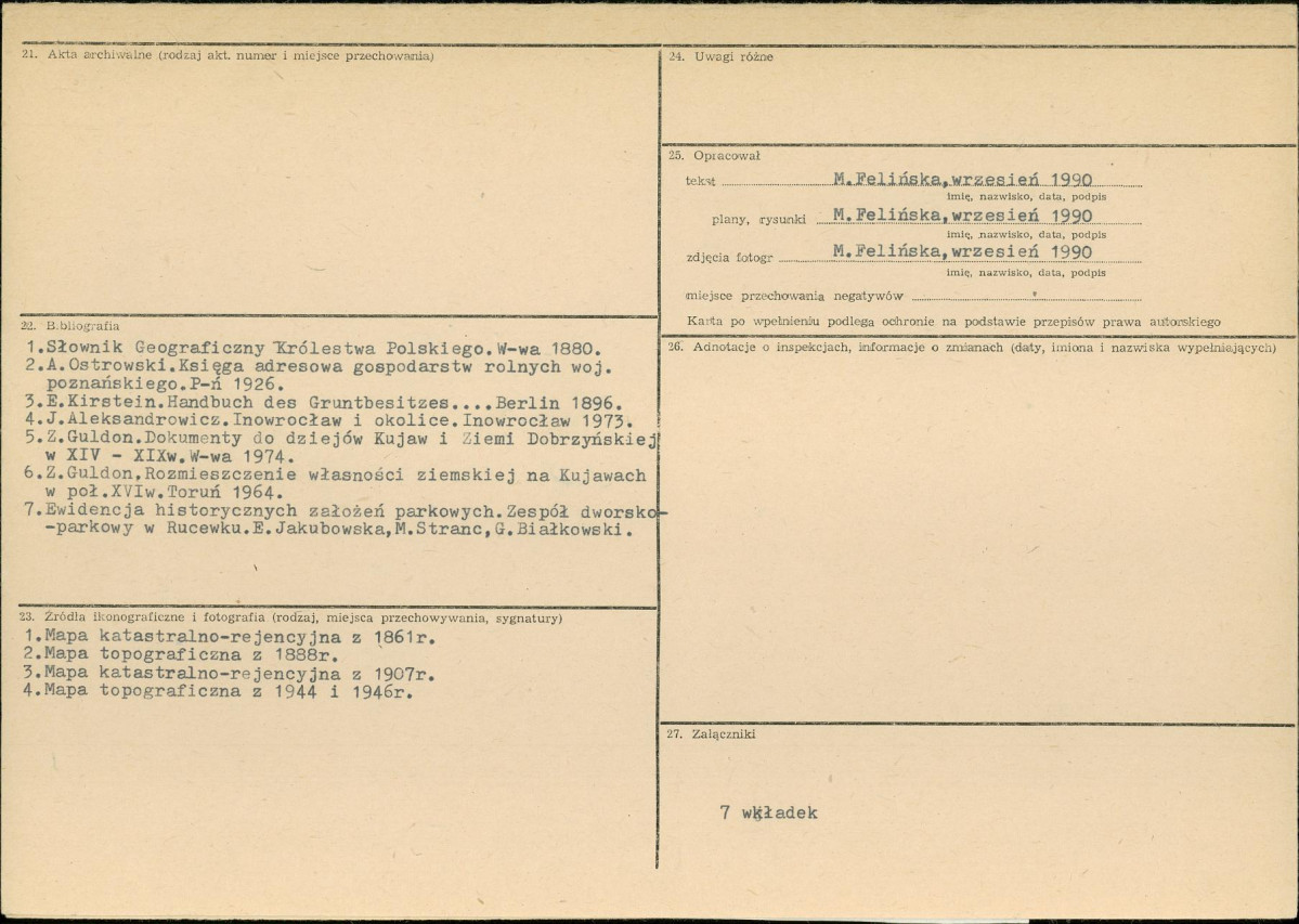 Karta biała, skan nr 4