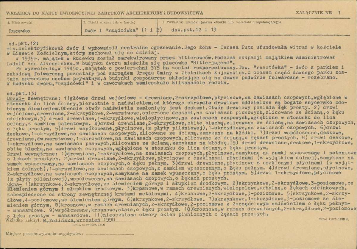 Karta biała, skan nr 5