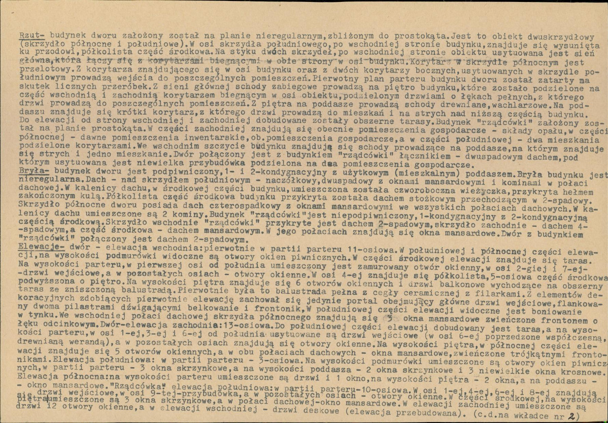 Karta biała, skan nr 6