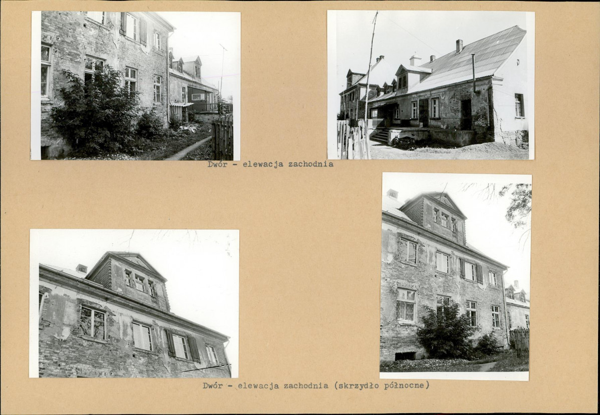 Karta biała, skan nr 8