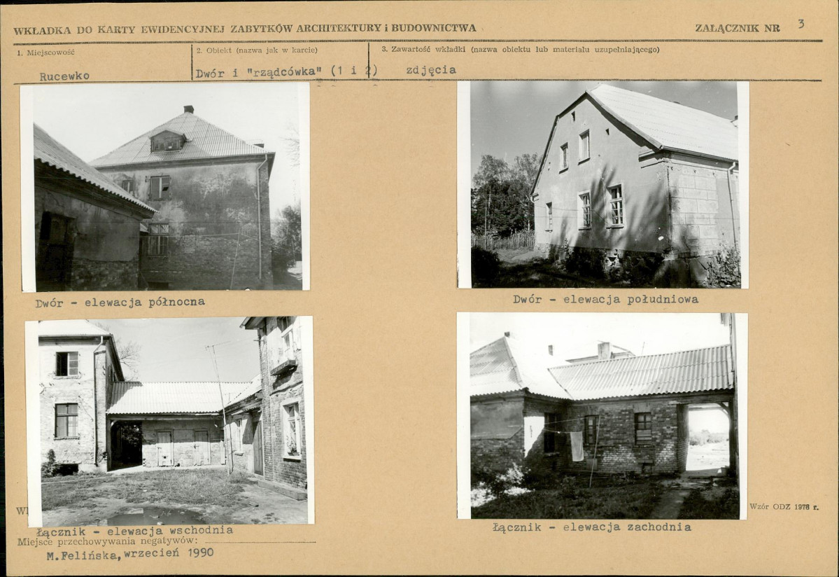 Karta biała, skan nr 9