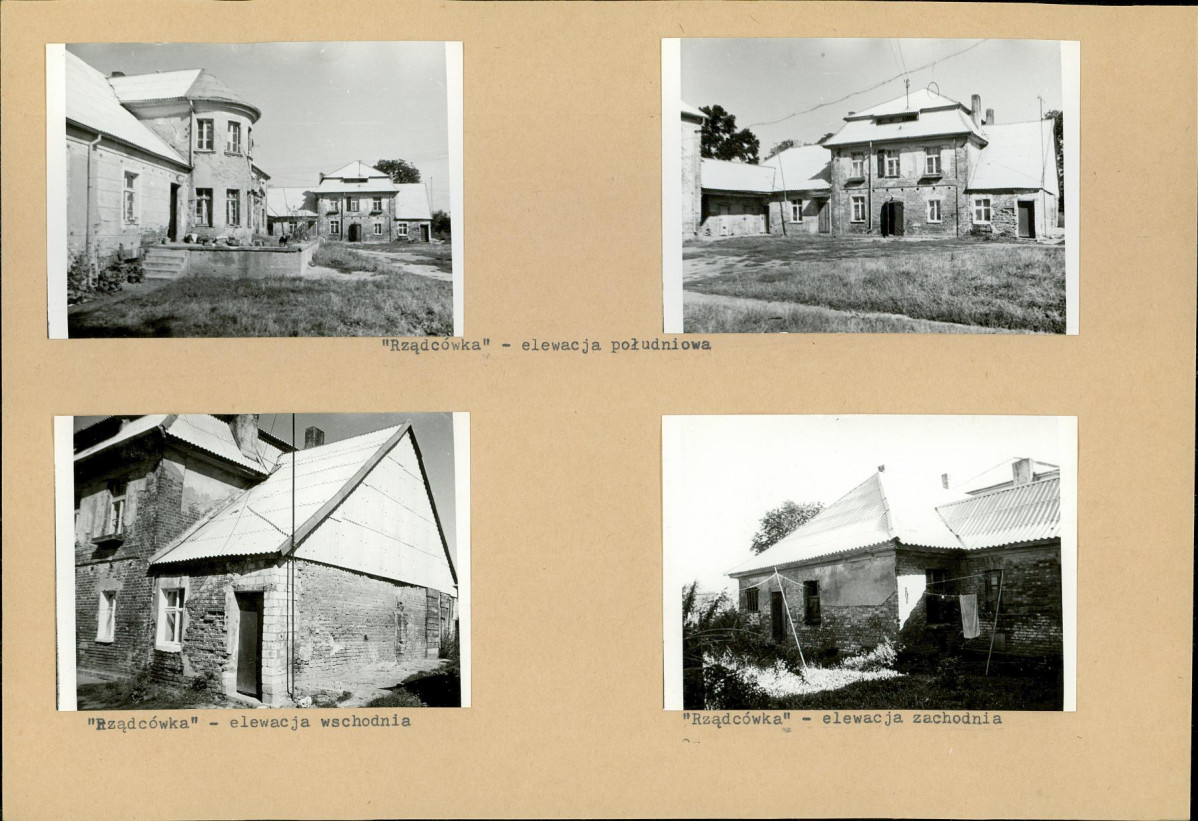 Karta biała, skan nr 10