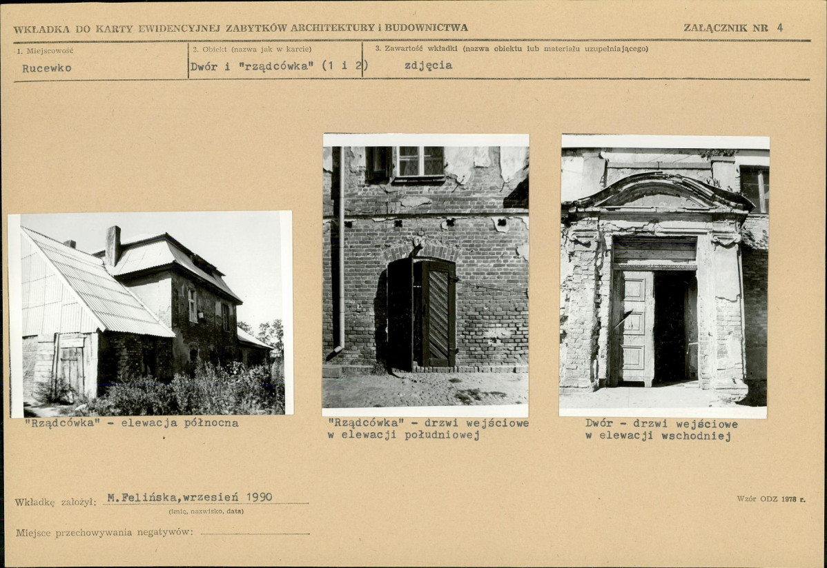 Karta biała, skan nr 11