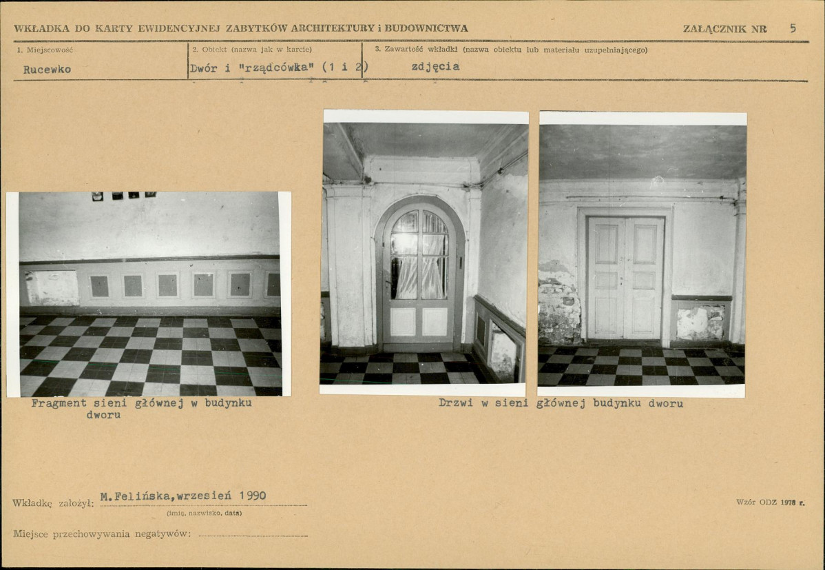 Karta biała, skan nr 13