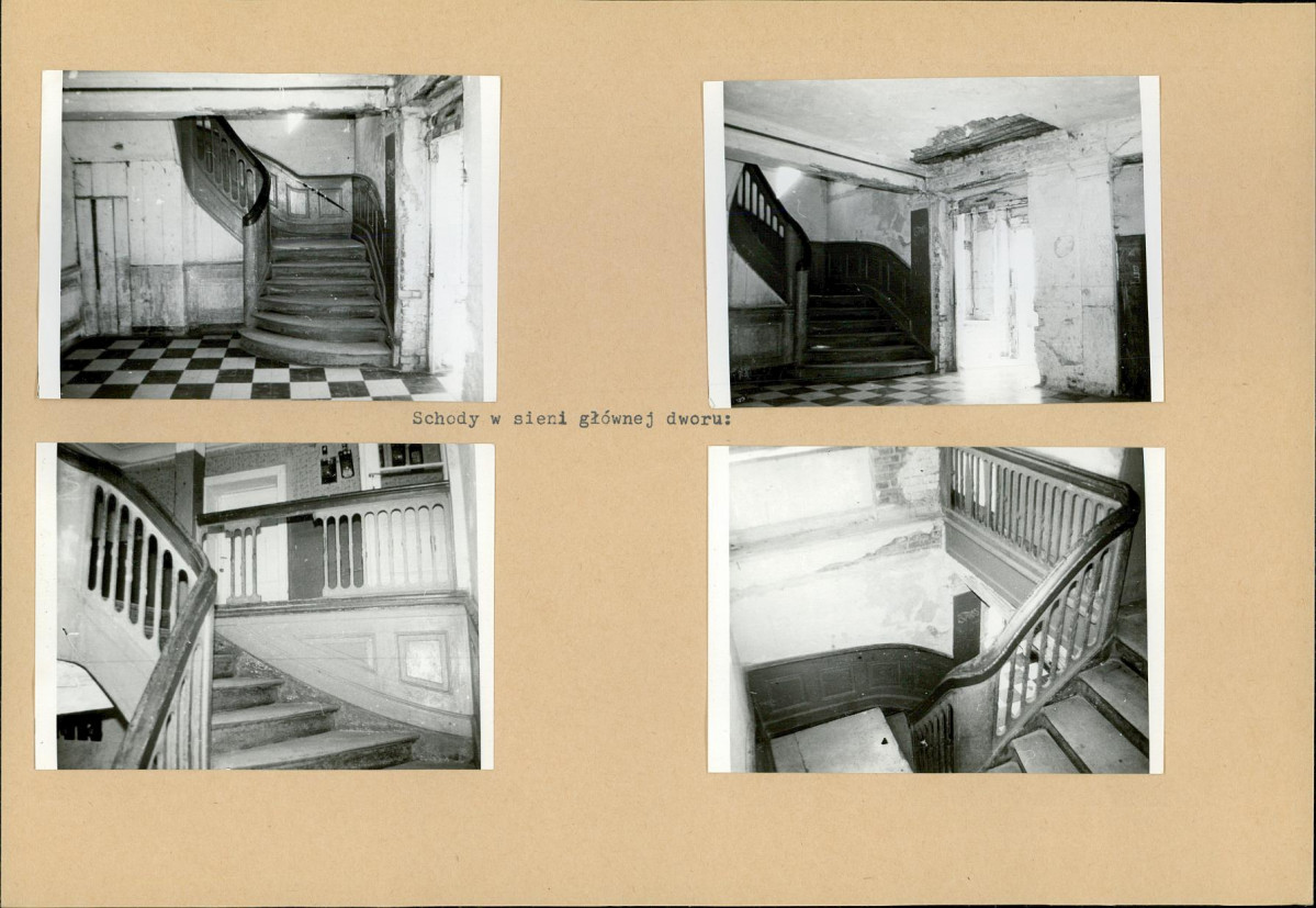 Karta biała, skan nr 14