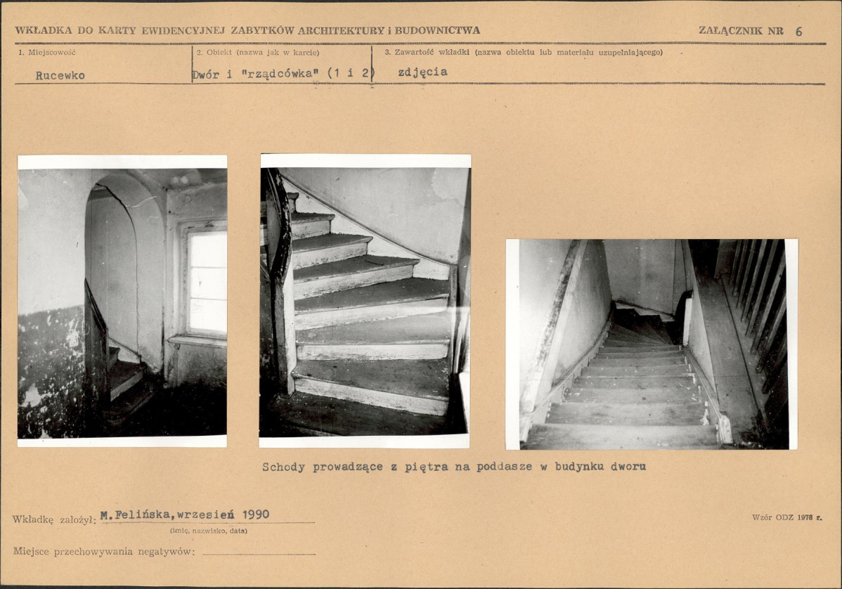 Karta biała, skan nr 15