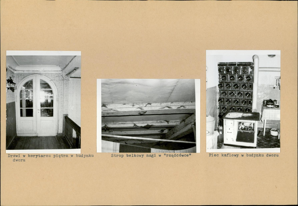 Karta biała, skan nr 16