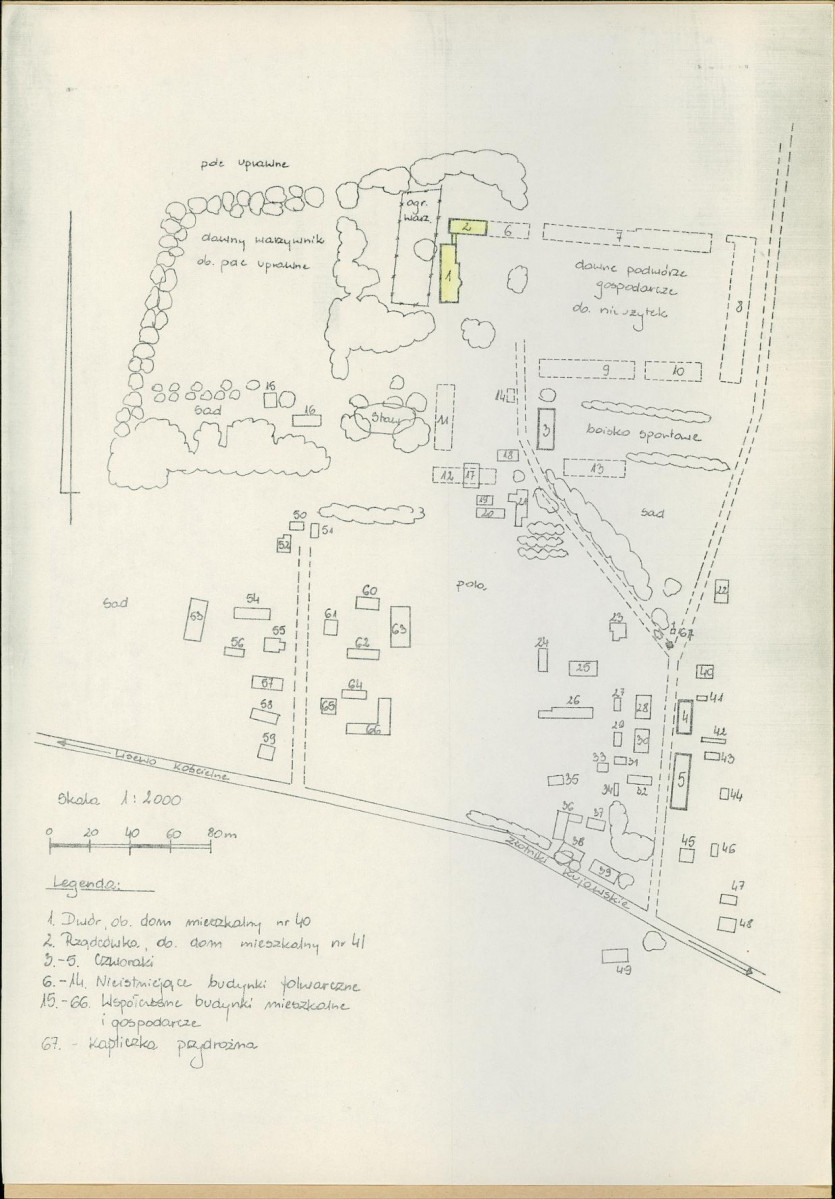 Karta biała, skan nr 18