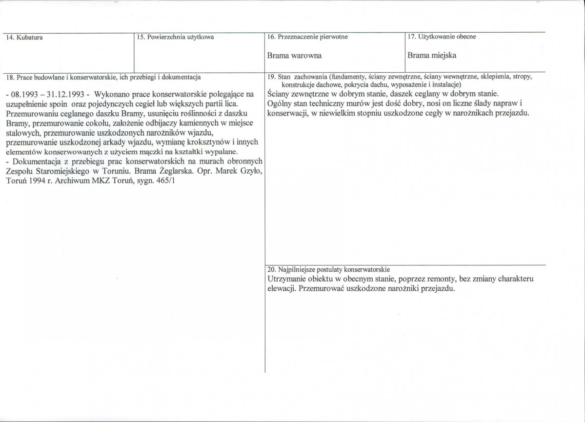 KB - Karta biała, skan nr 3