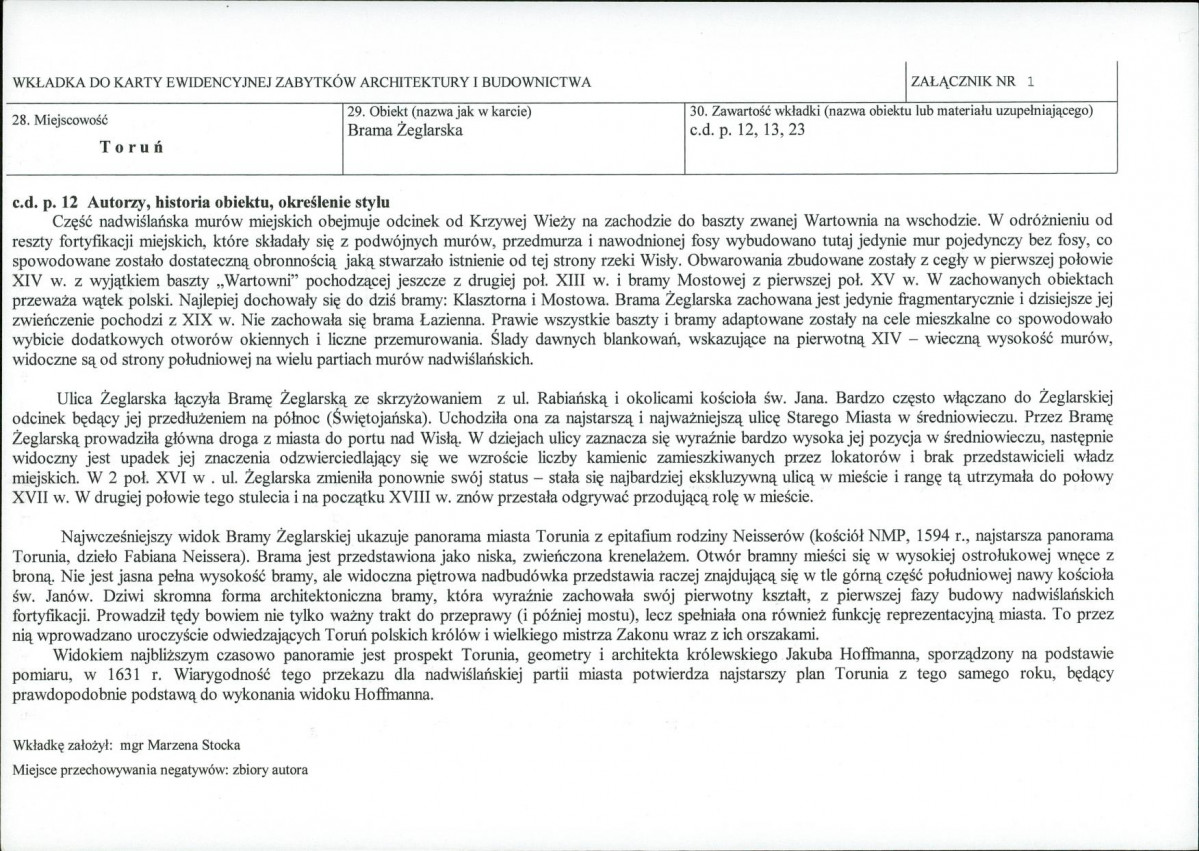 KB - Karta biała, skan nr 5