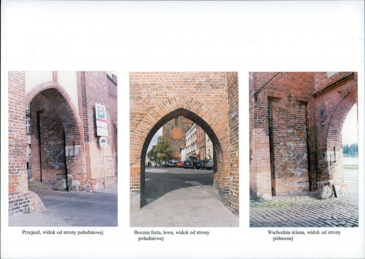 KB - Karta biała, skan nr 10