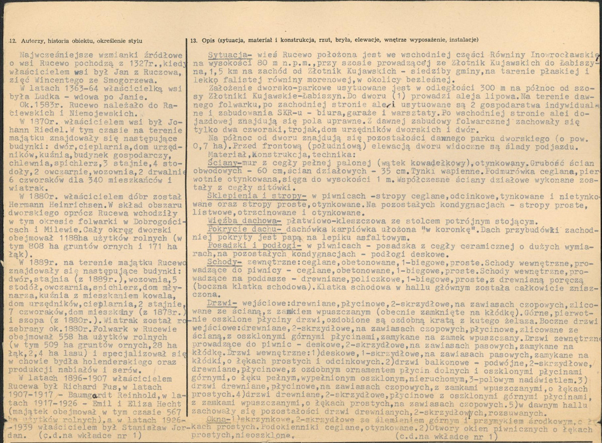 Karta biała, skan nr 2