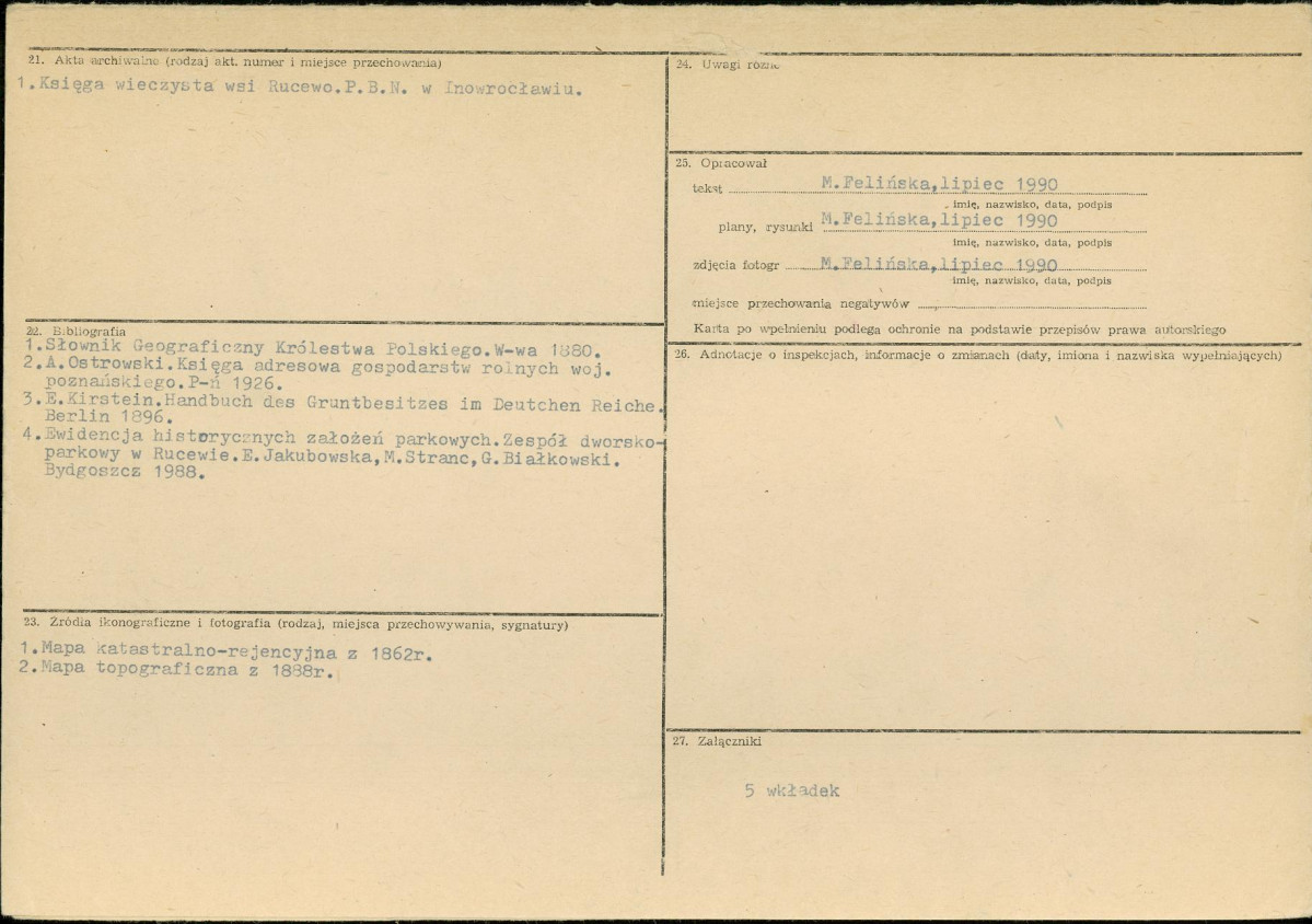 Karta biała, skan nr 4