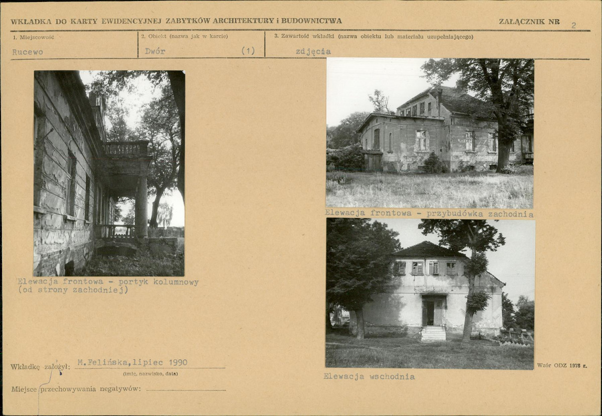 Karta biała, skan nr 7