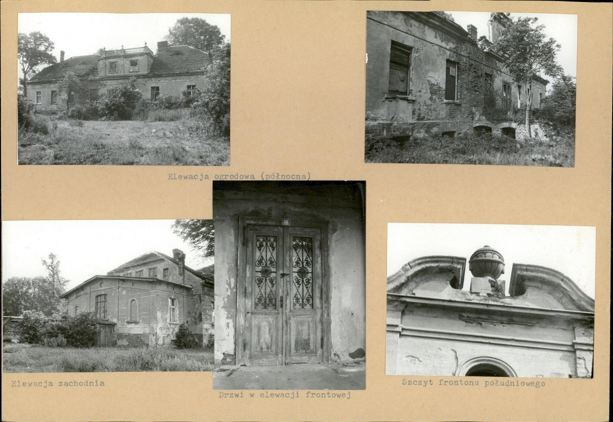 Karta biała, skan nr 8