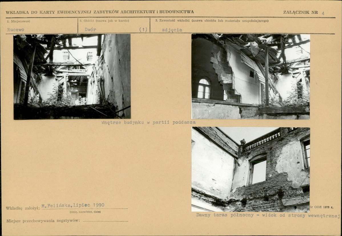 Karta biała, skan nr 11